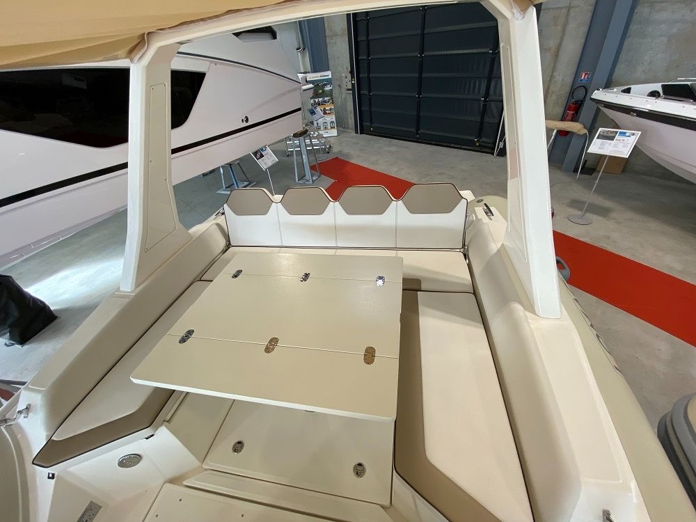 Picture 5 of announcement 8344