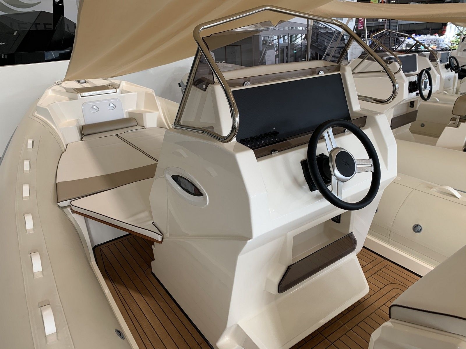 Picture 2 of announcement 8347