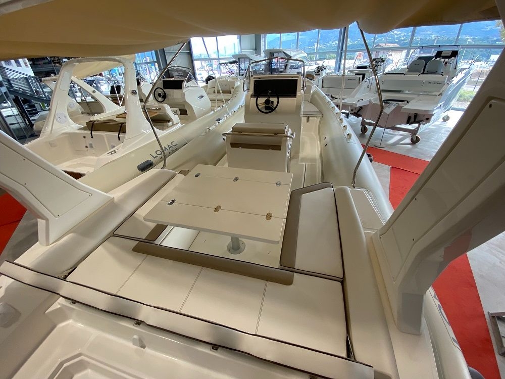 Picture 6 of announcement 8348