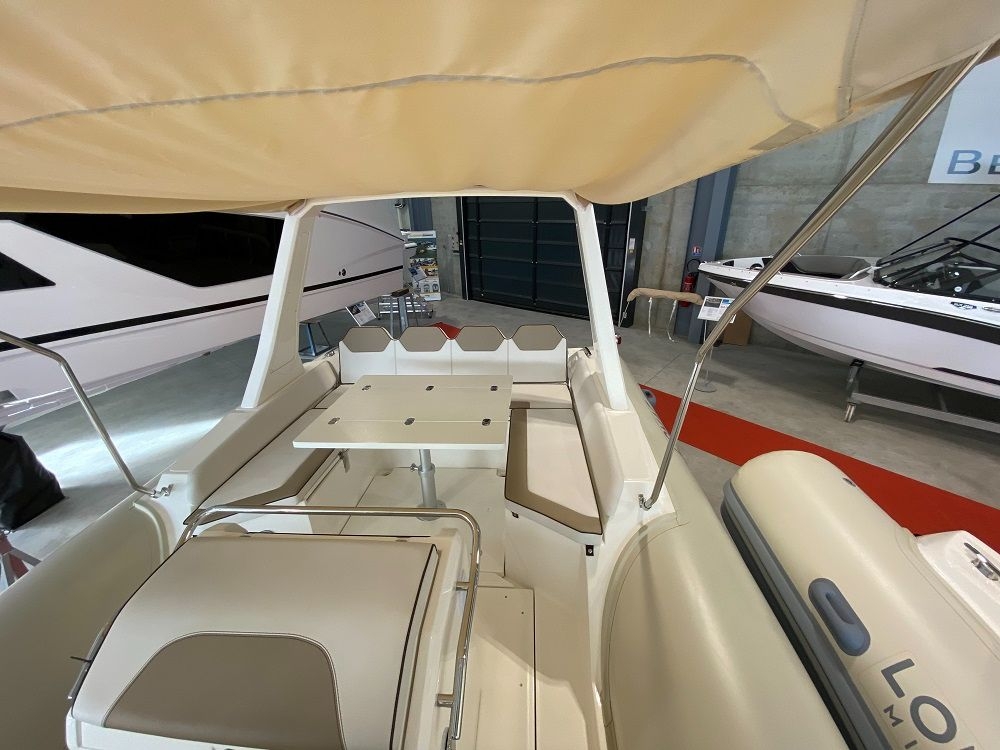 Picture 7 of announcement 8349