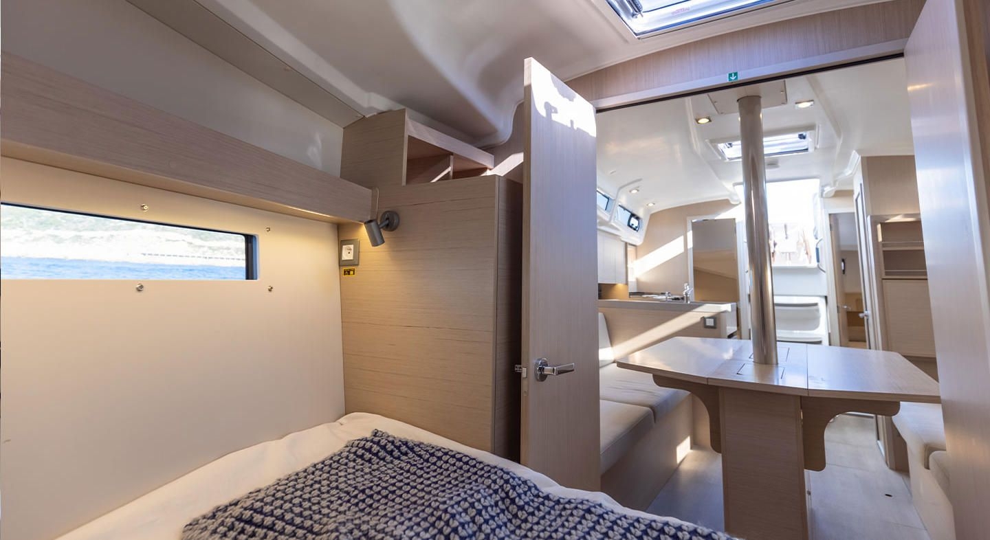 Picture 8 of announcement 8357