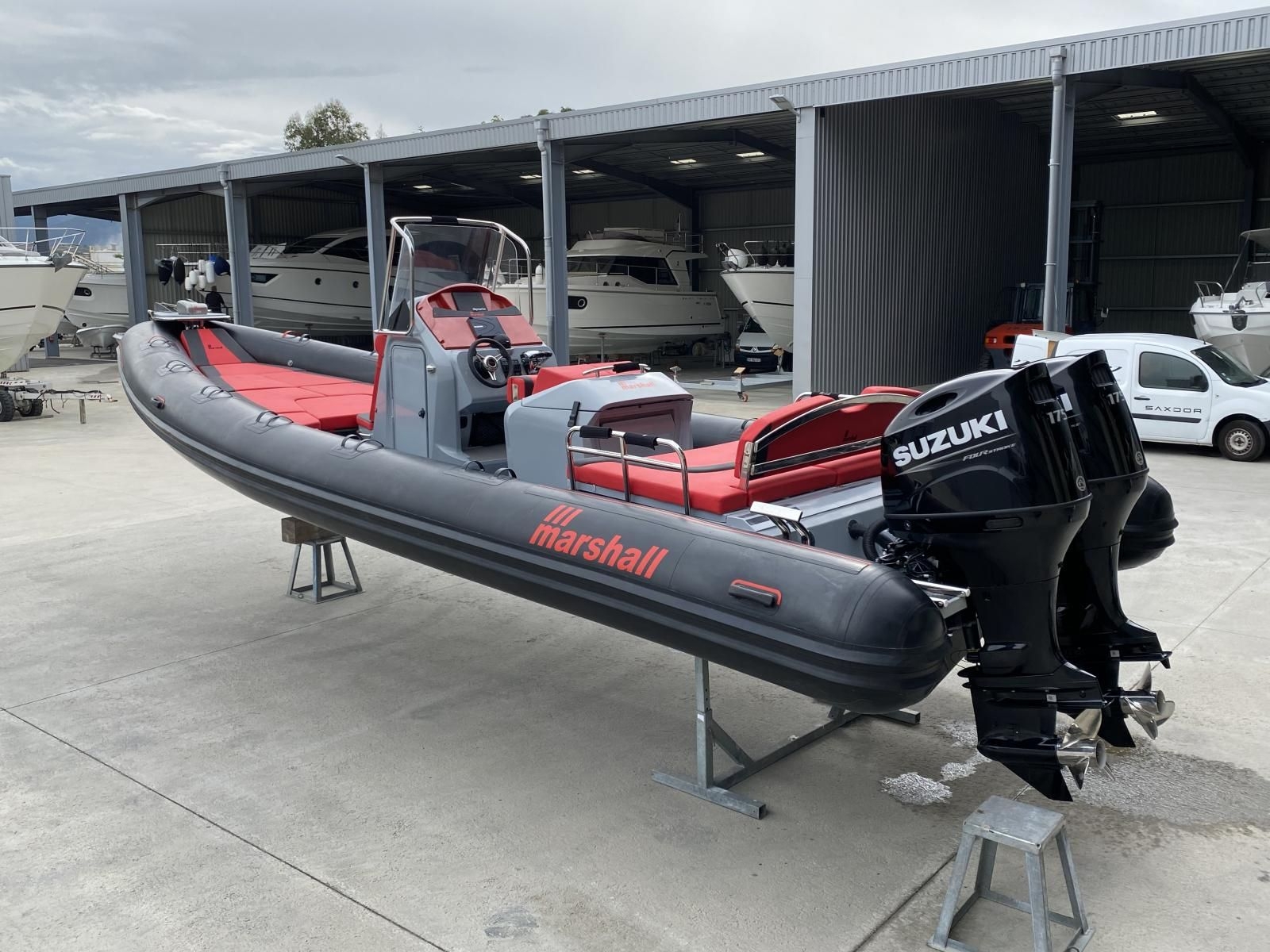 main picture announcement