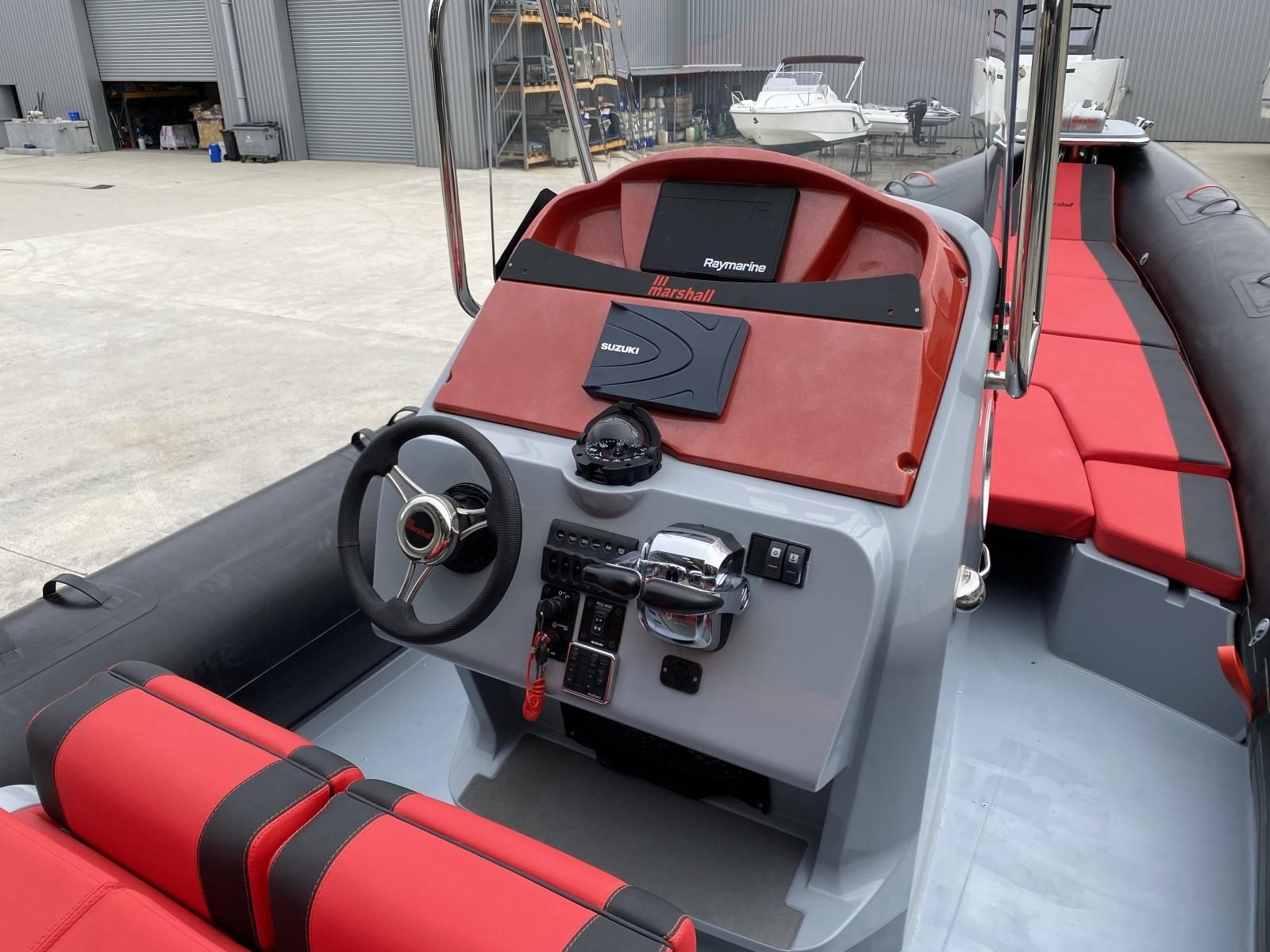 Picture 3 of announcement 8367