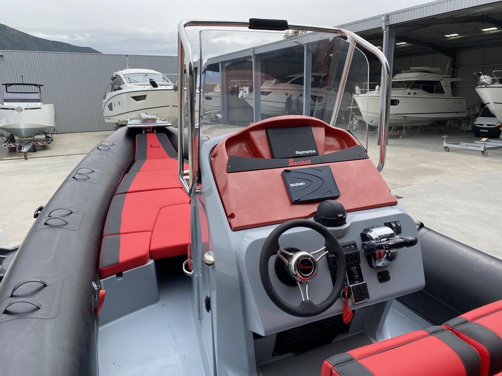 Picture 4 of announcement 8368