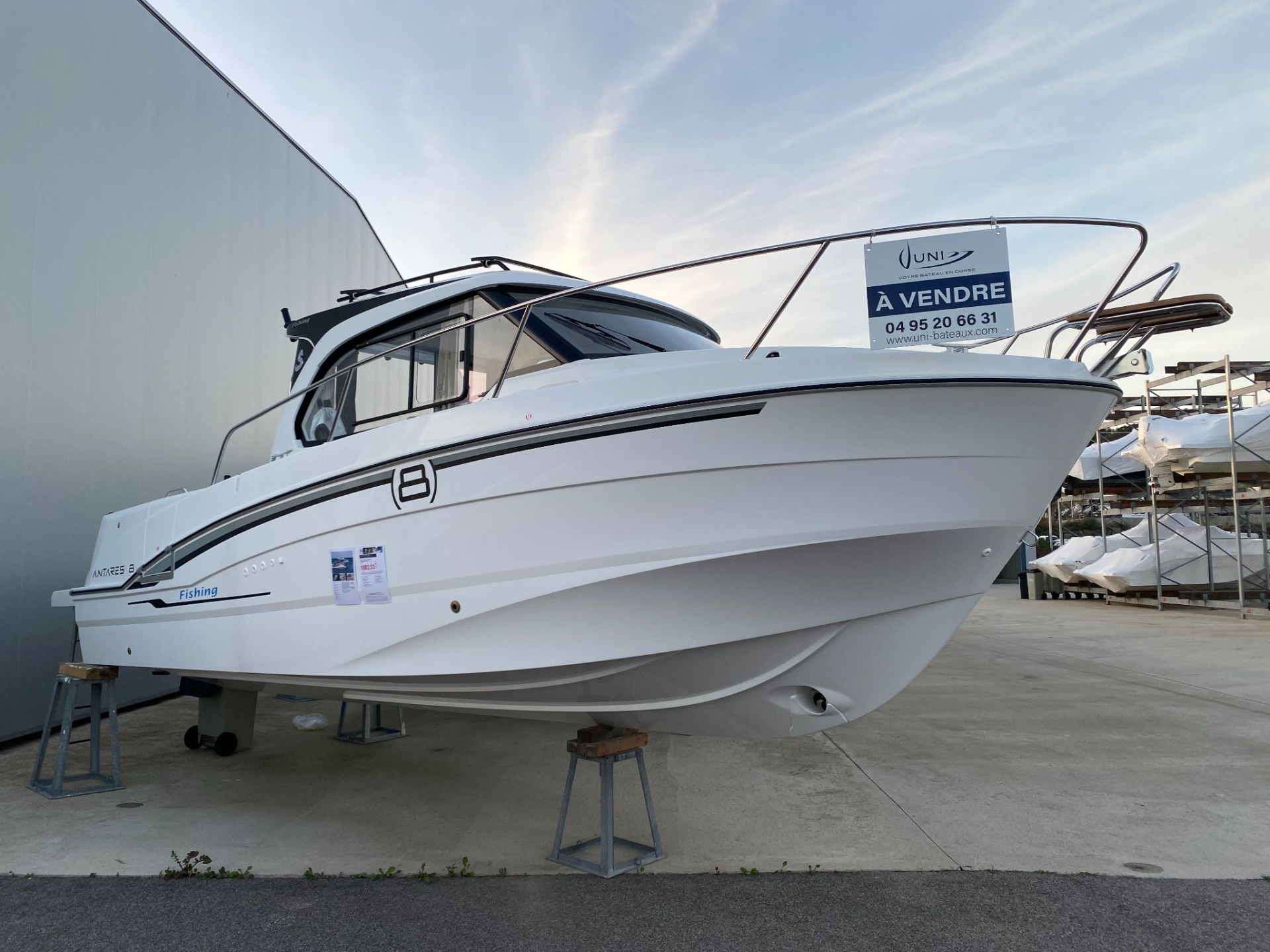 Picture 3 of announcement 8381