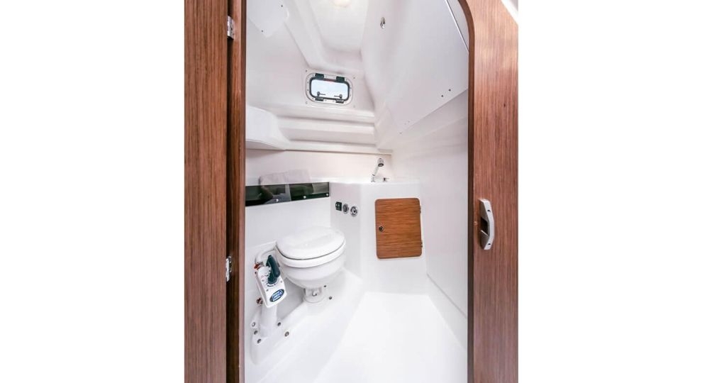 Picture 5 of announcement 8383