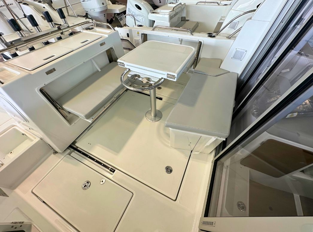 Picture 6 of announcement 8384