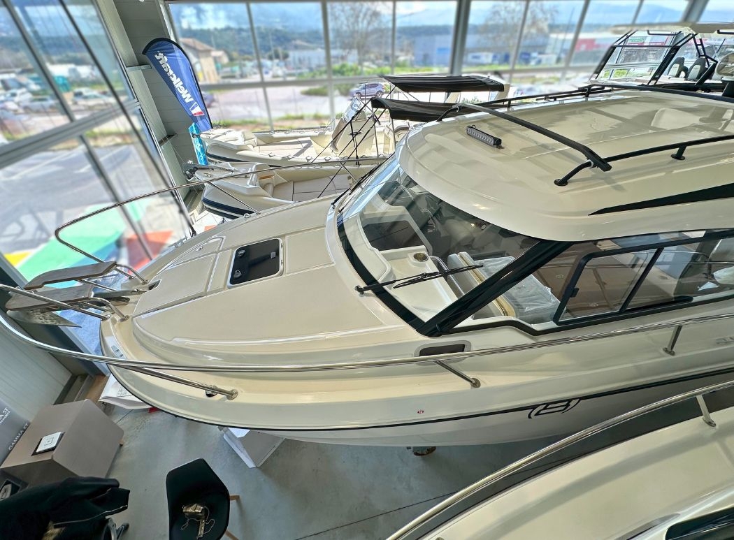 Picture 7 of announcement 8385