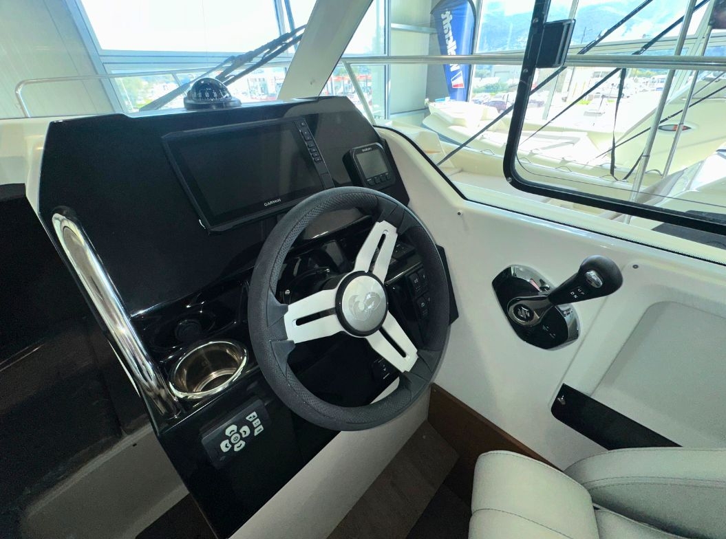 Picture 9 of announcement 8387