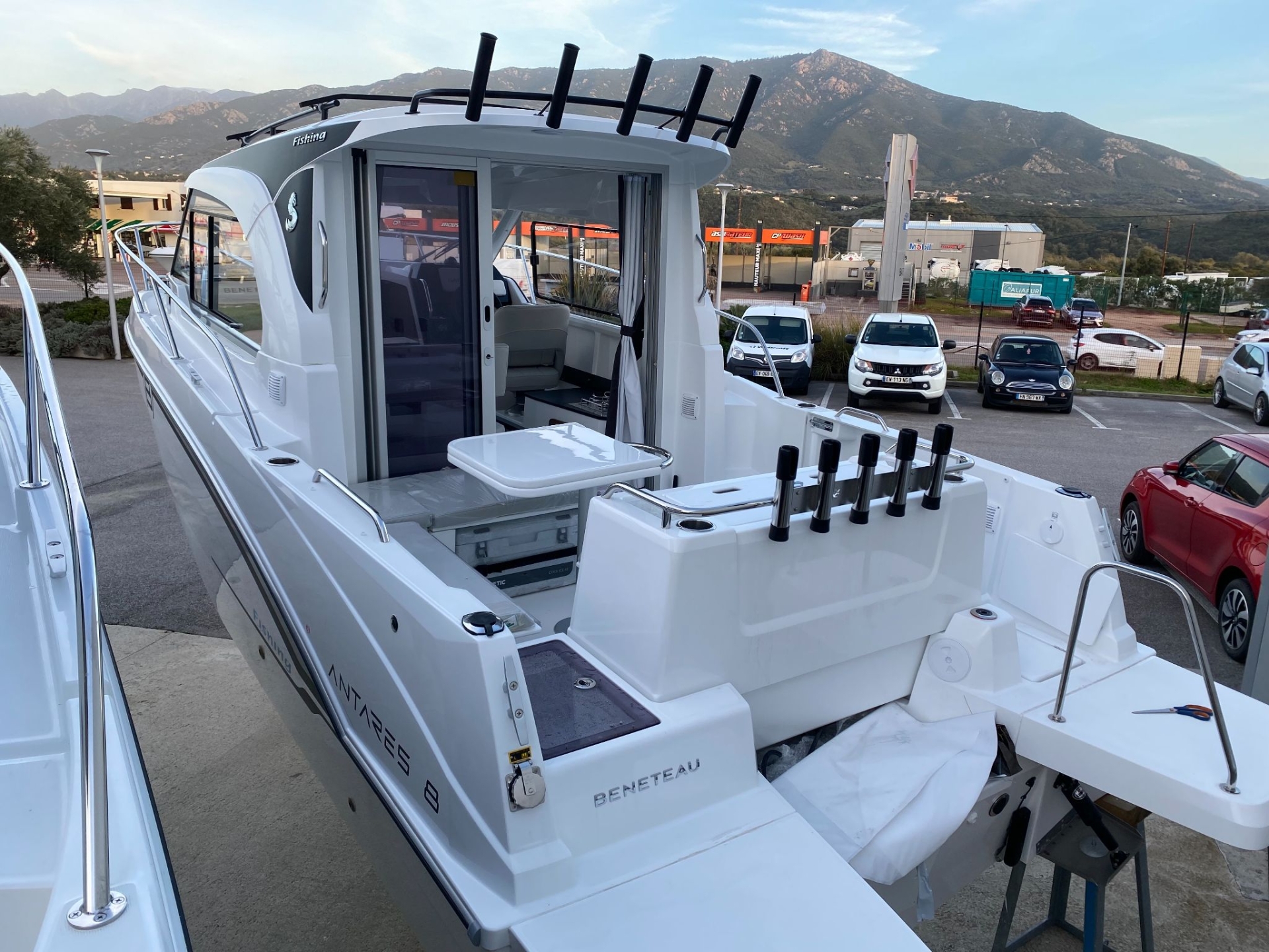 Picture 16 of announcement 8394