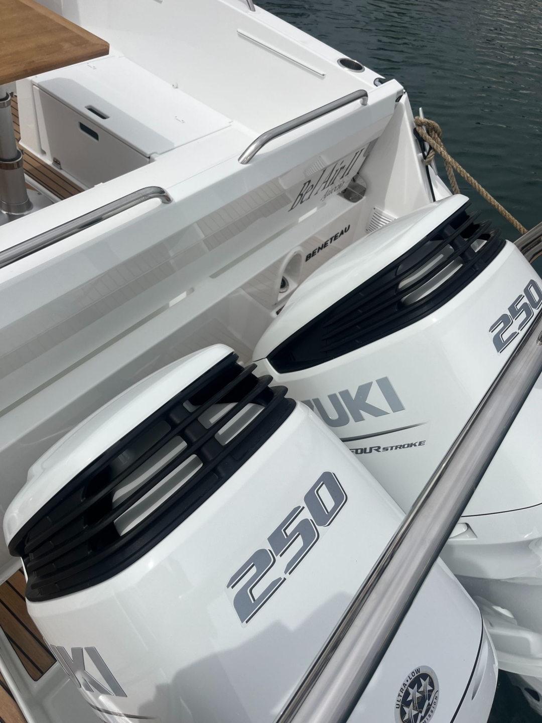 Picture 6 of announcement 8396