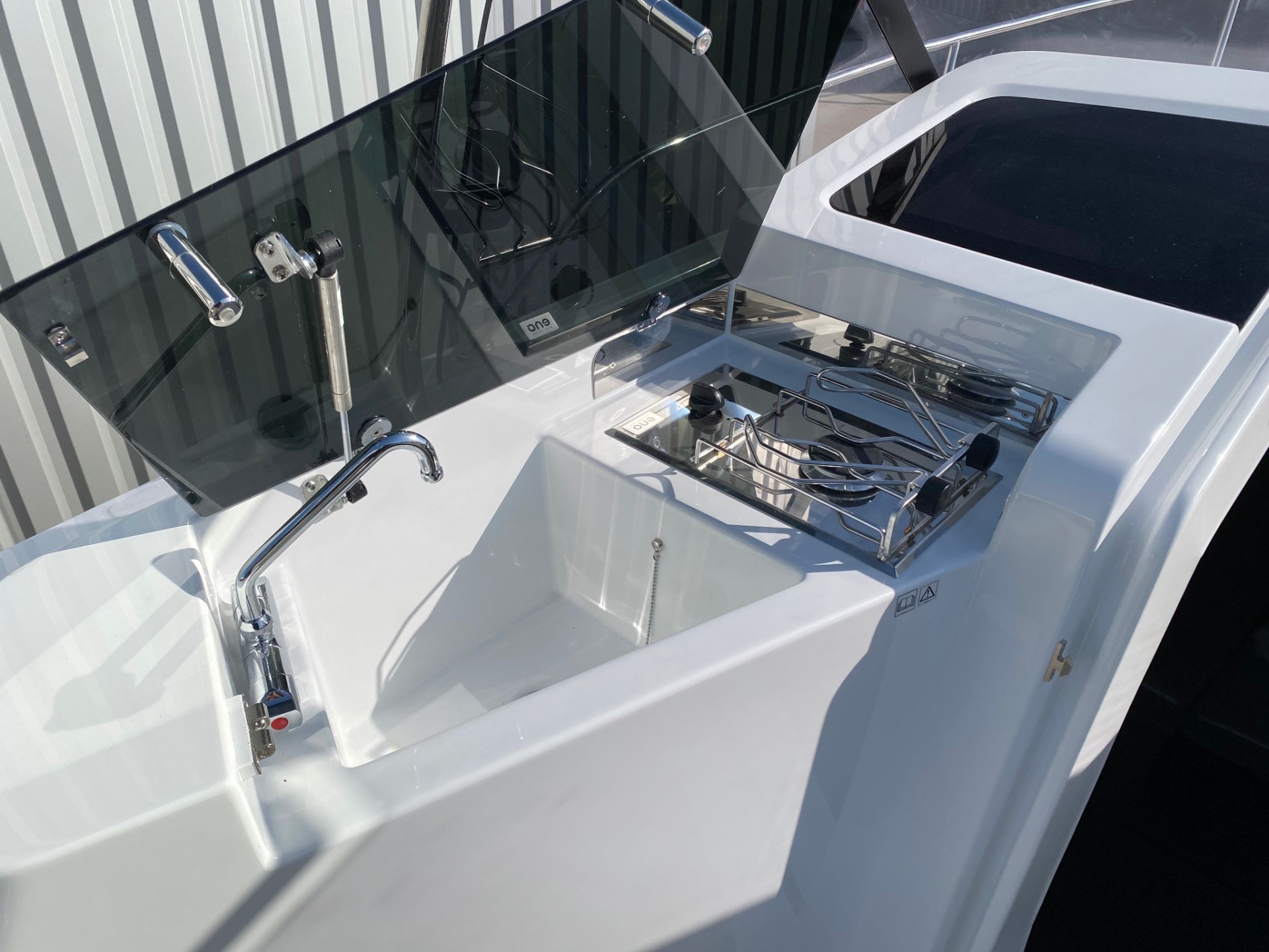 Picture 8 of announcement 8398