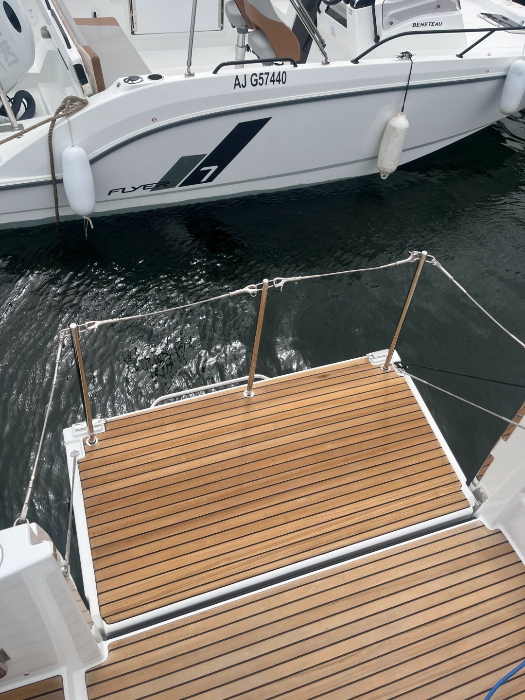 Picture 10 of announcement 8400