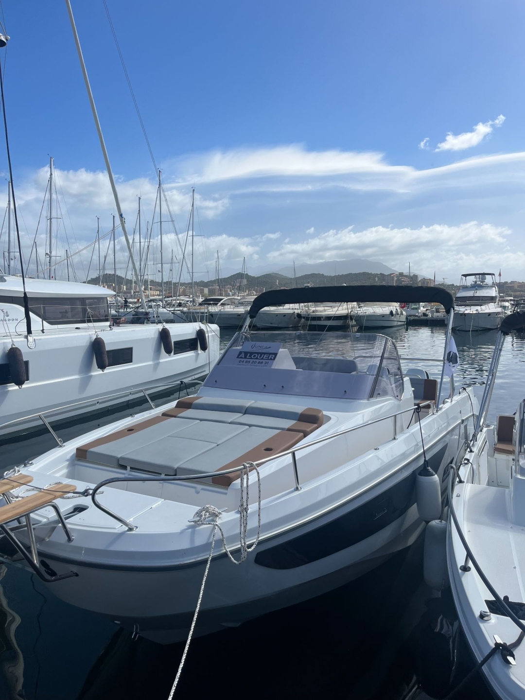 Picture 4 of announcement 8405