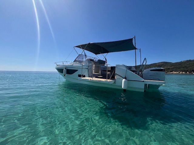 Picture 3 of announcement 8407