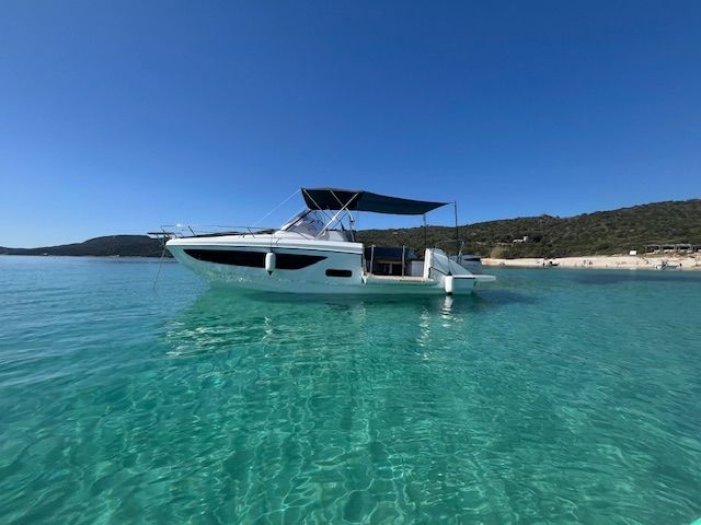 Picture 2 of announcement 8409