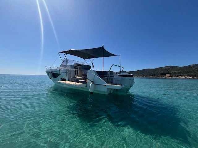 main picture announcement