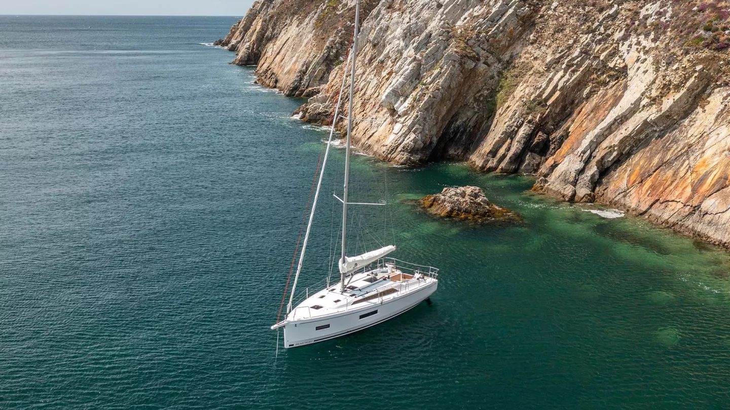 main picture announcement