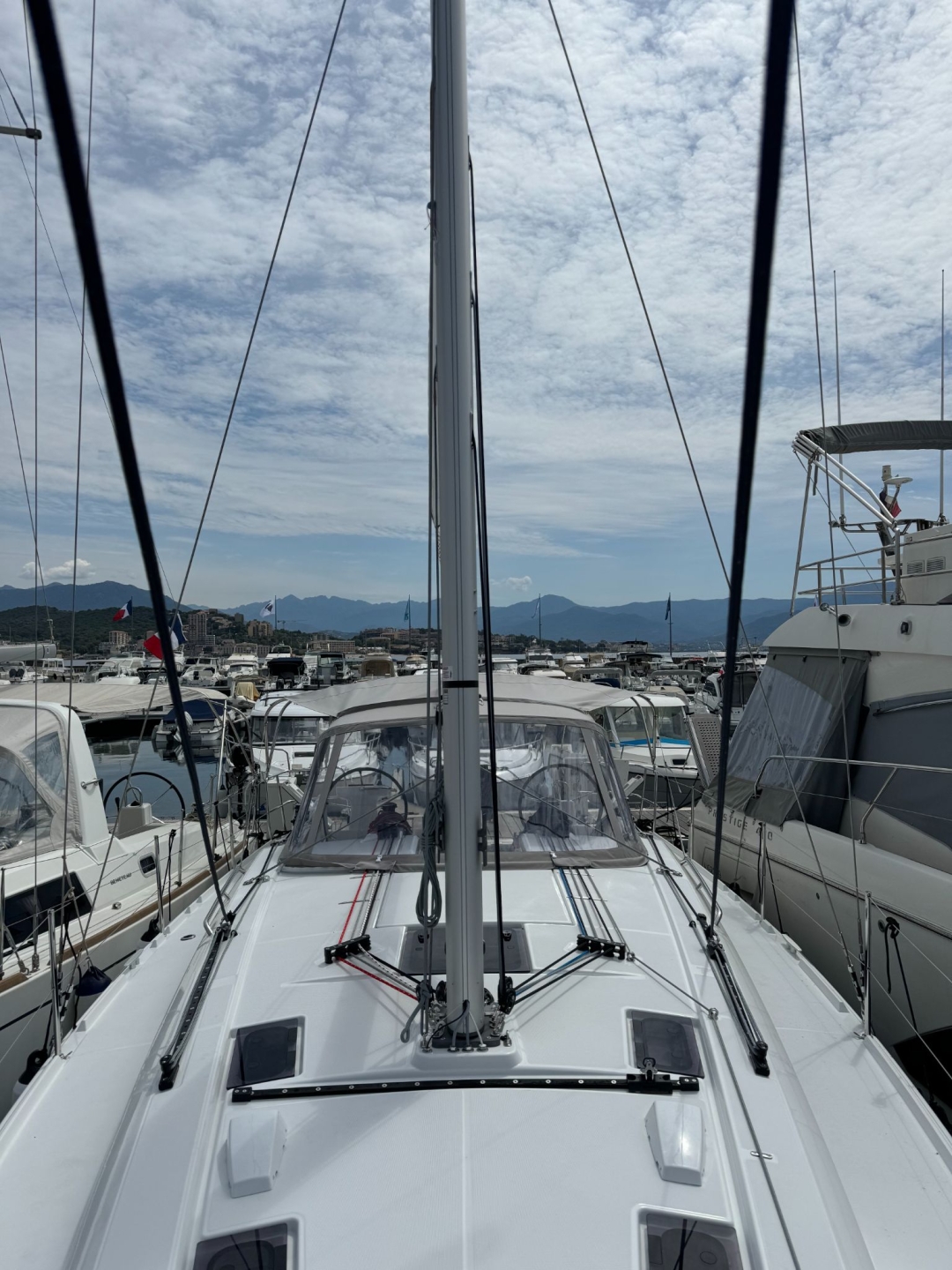 Picture 9 of announcement 8419