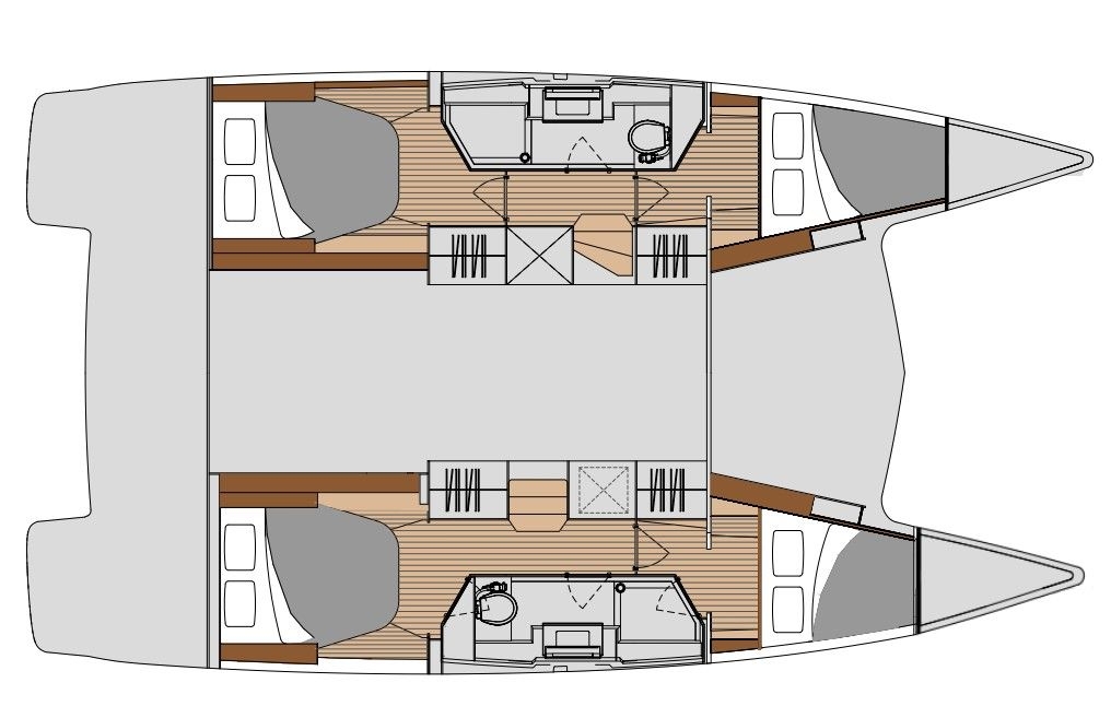 Picture 14 of announcement 8433