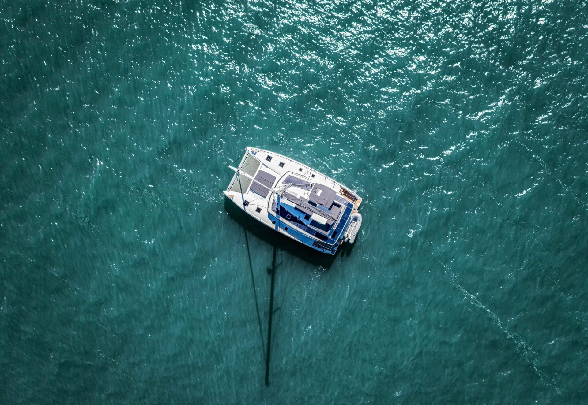 main picture announcement