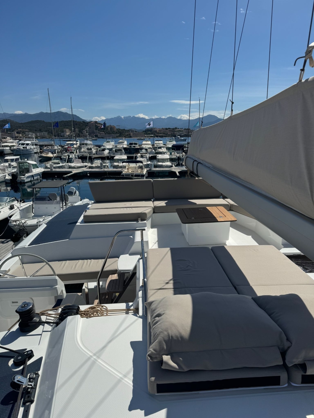 Picture 5 of announcement 8439