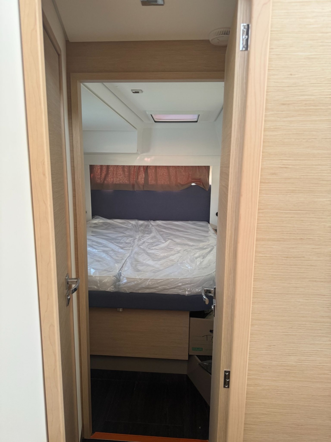 Picture 7 of announcement 8441