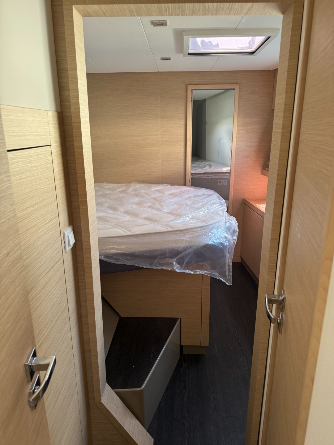 Picture 10 of announcement 8444