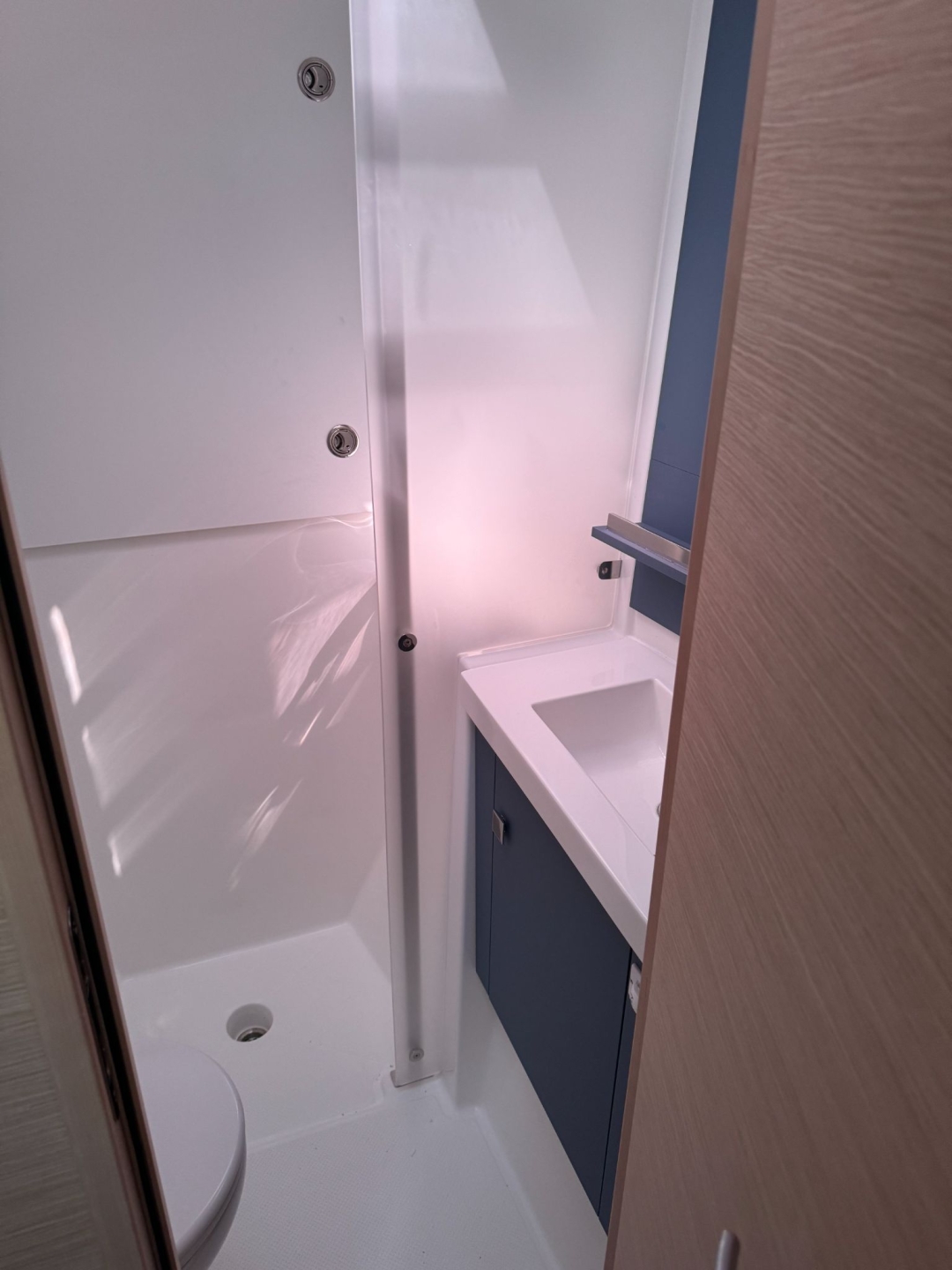 Picture 17 of announcement 8451