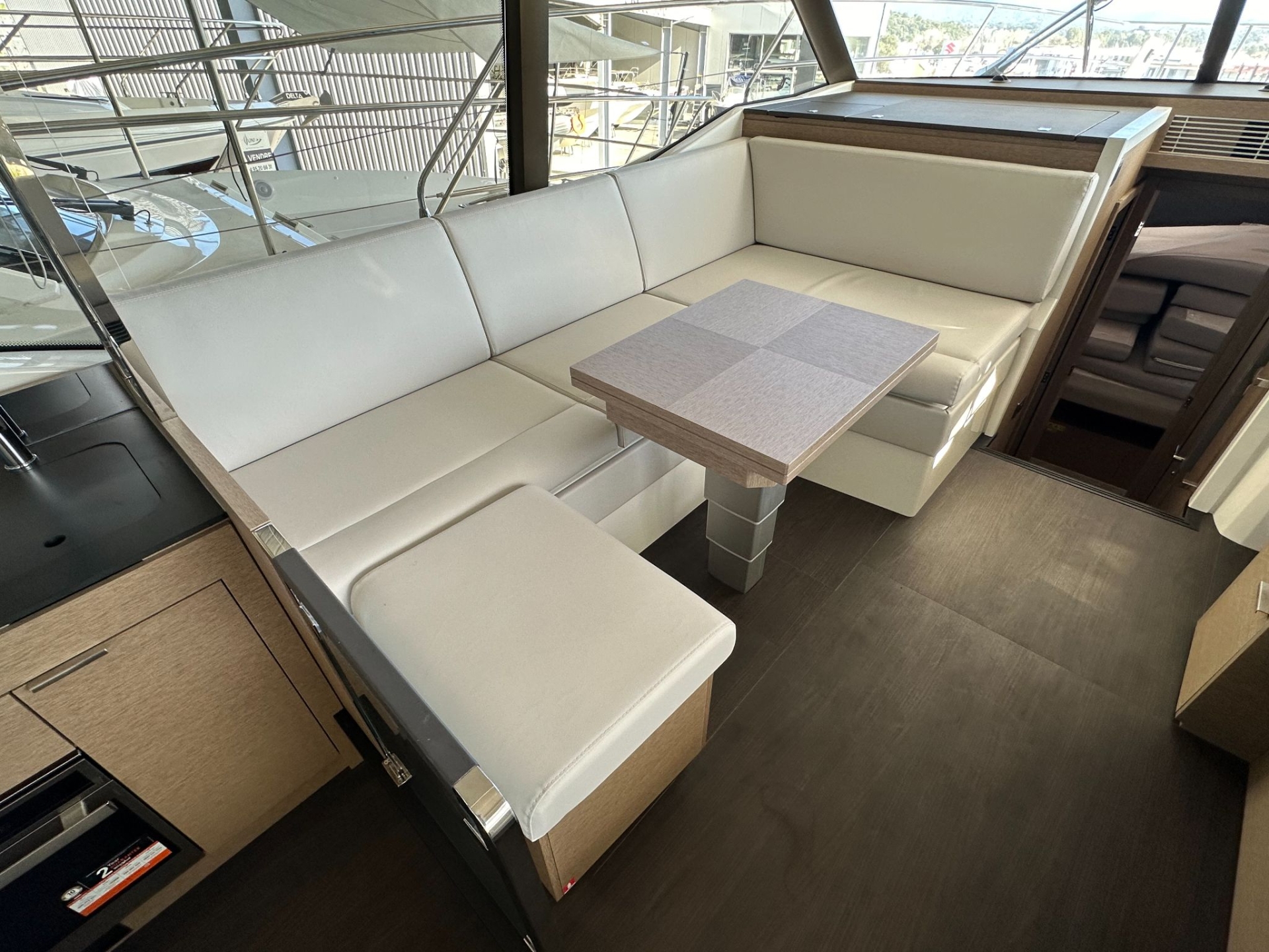 Picture 13 of announcement 8481