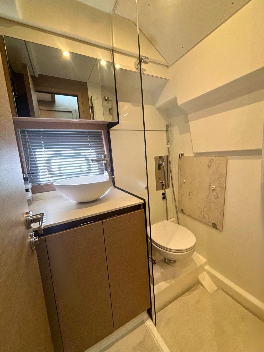 Picture 20 of announcement 8494