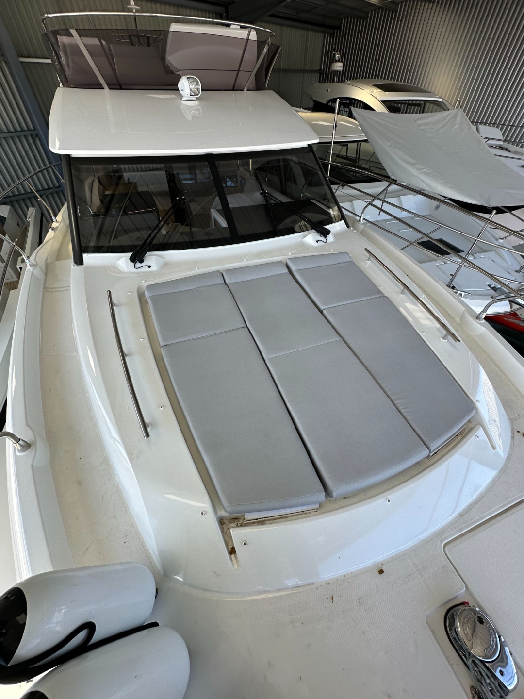 Picture 5 of announcement 8496