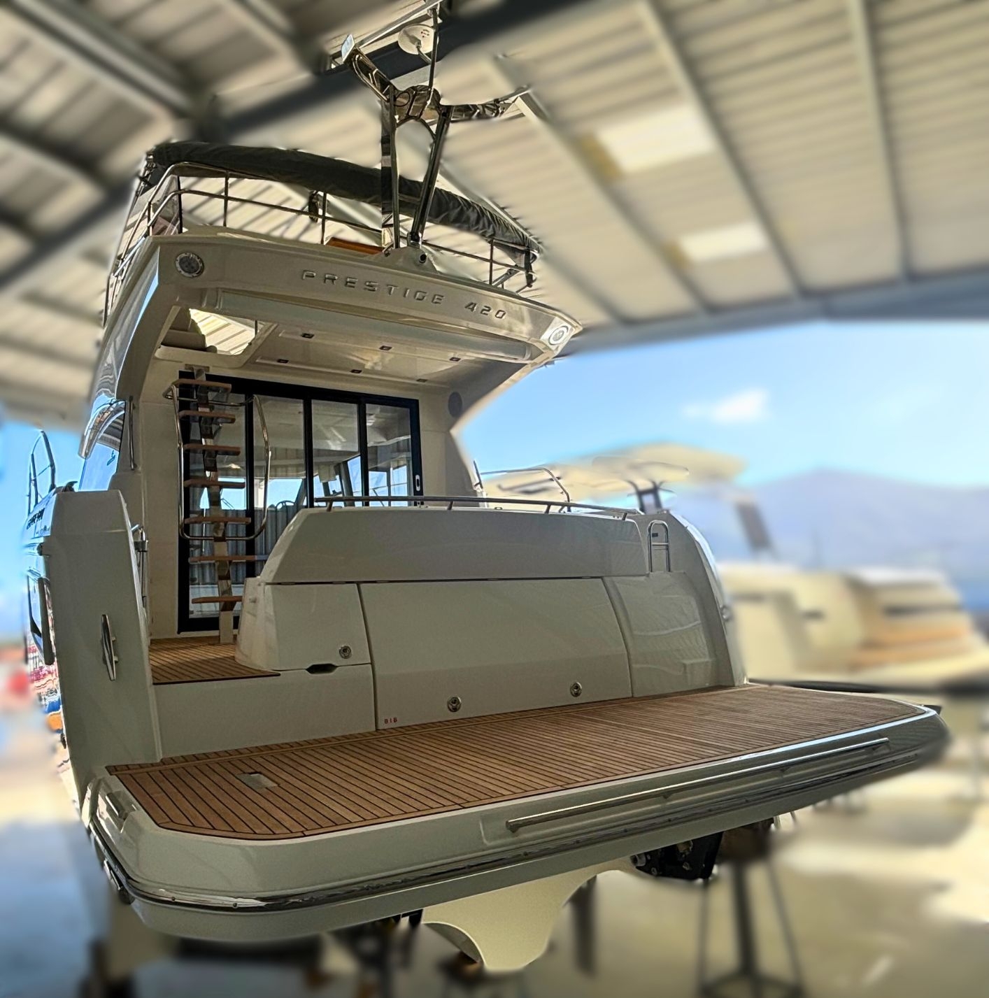 Picture 6 of announcement 8497