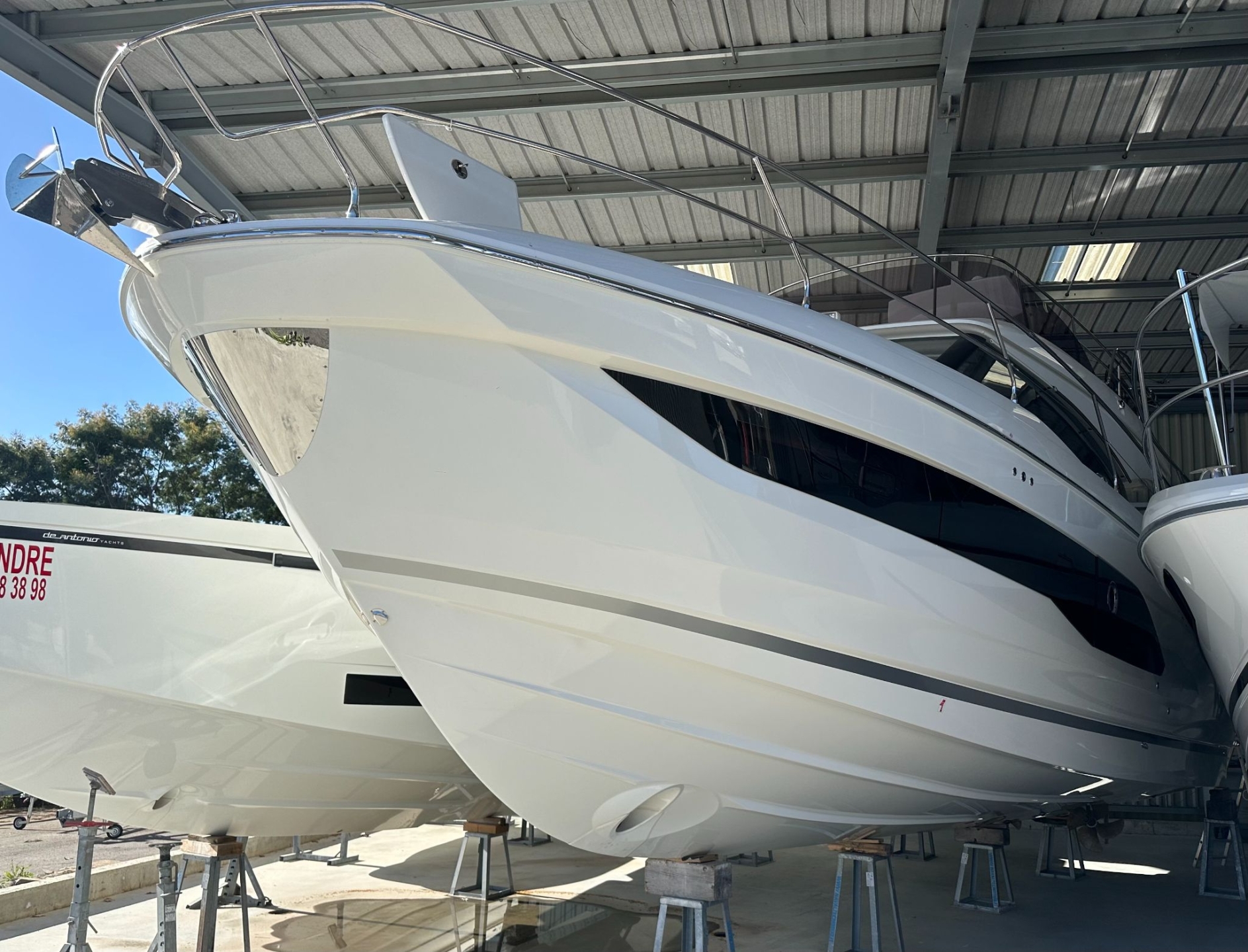 Picture 3 of announcement 8499