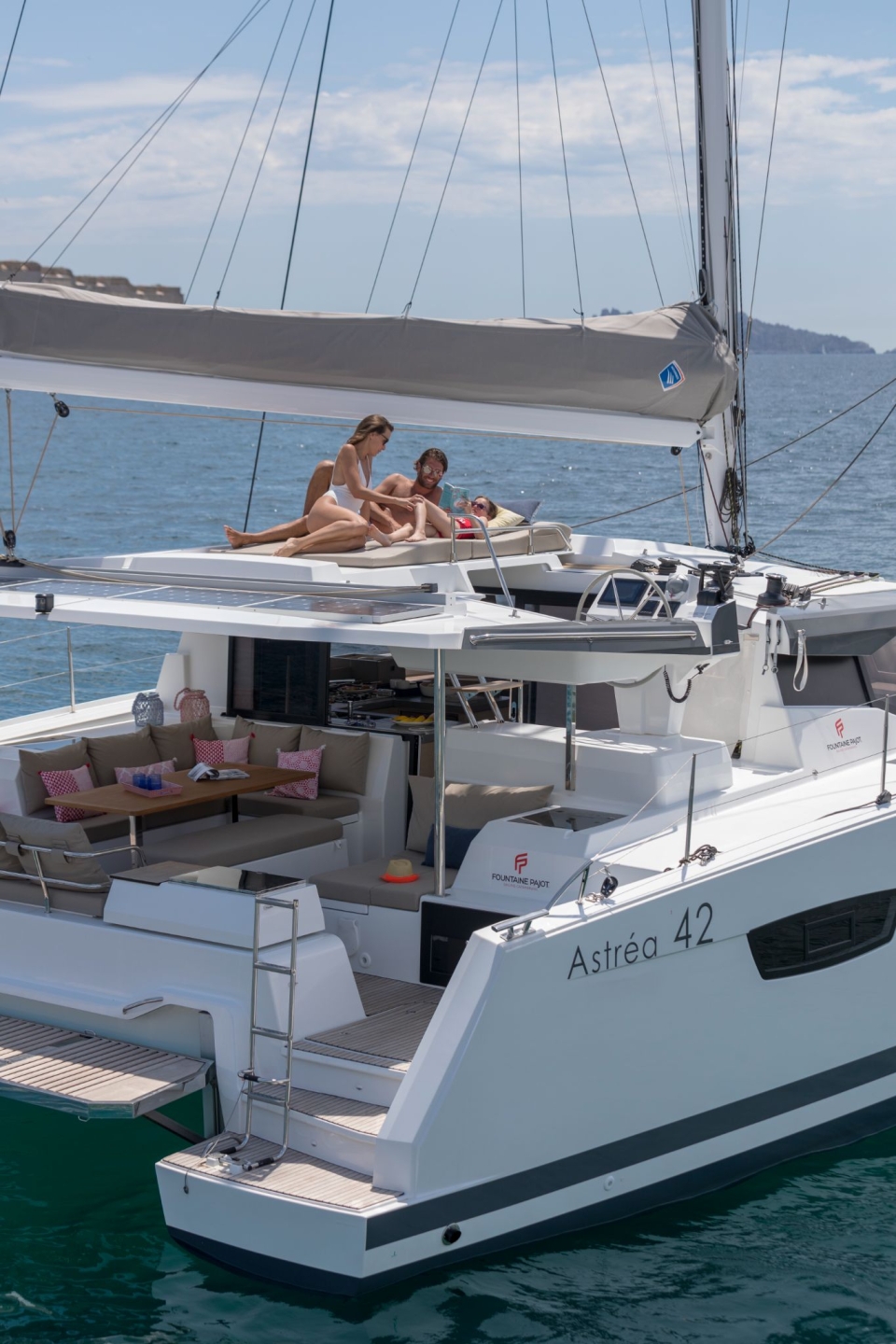 Picture 11 of announcement 8544