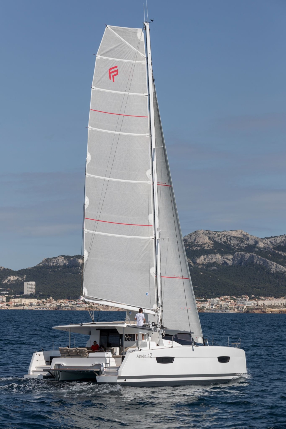 Picture 12 of announcement 8545