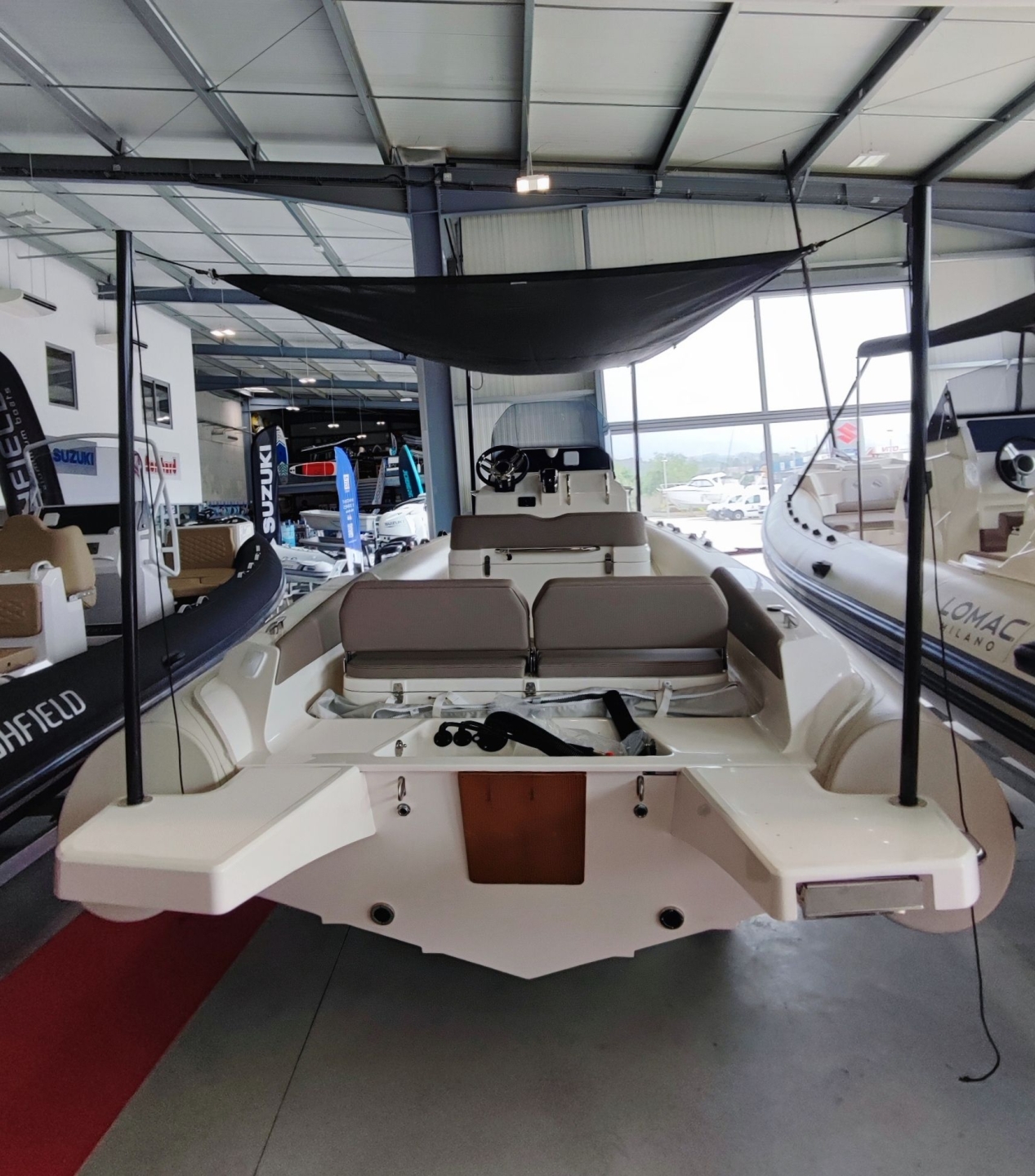 Picture 3 of announcement 8561