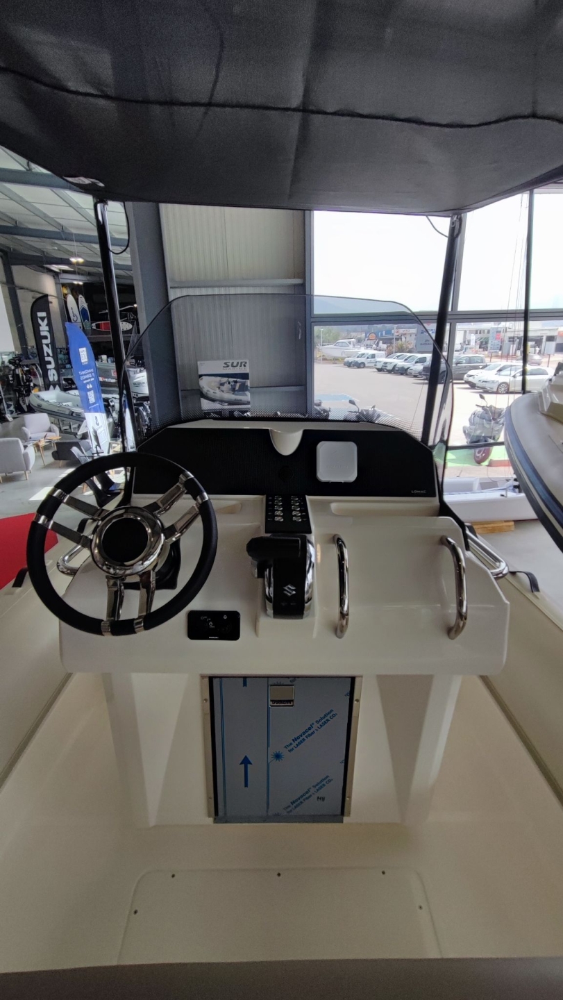 Picture 4 of announcement 8562