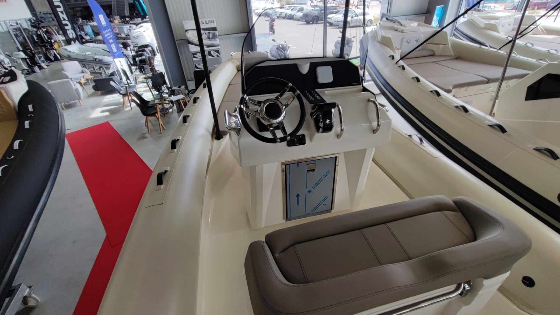 Picture 6 of announcement 8564