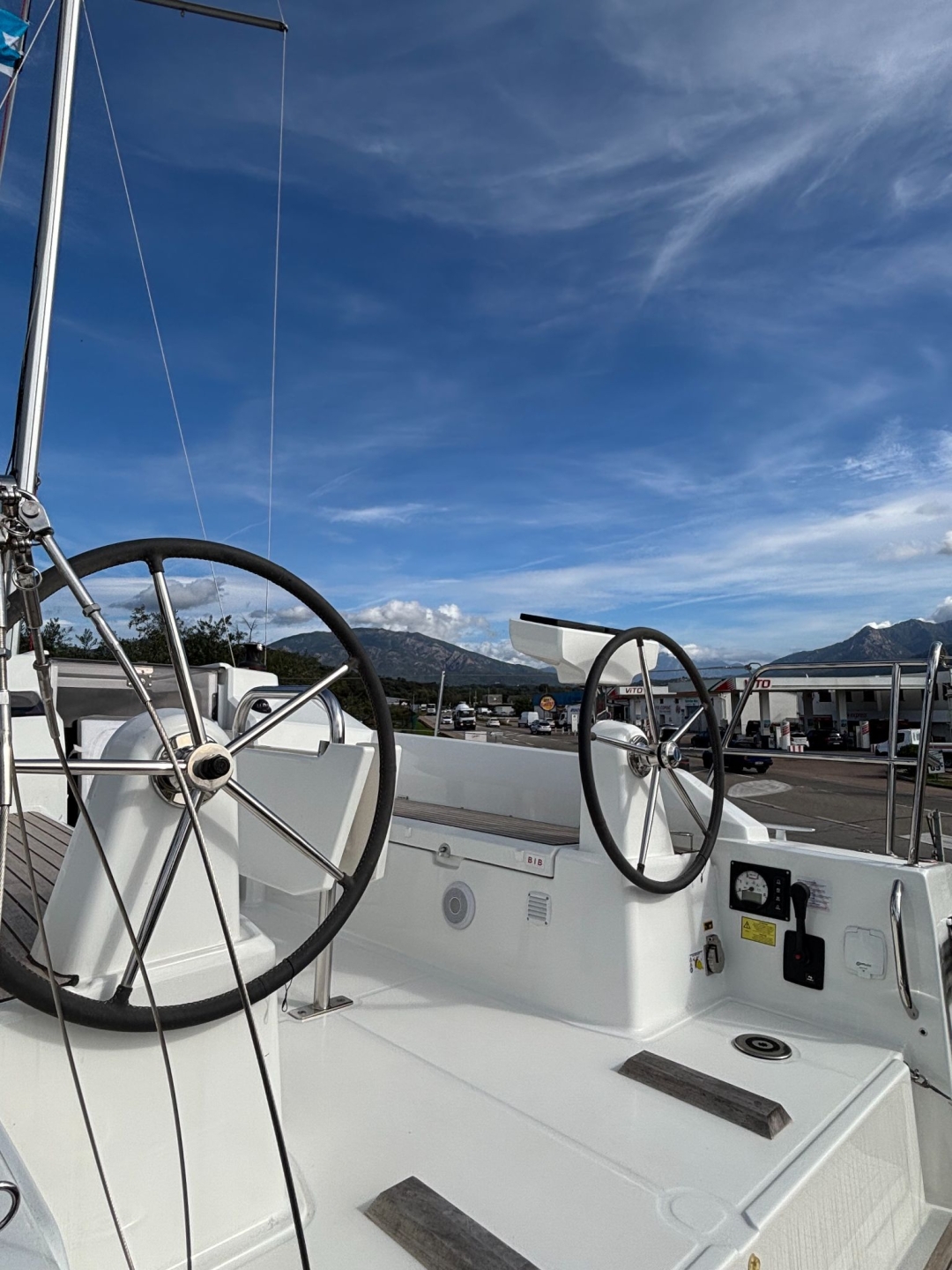 Picture 3 of announcement 8567