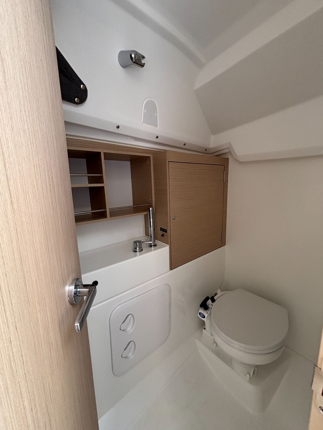 Picture 4 of announcement 8568