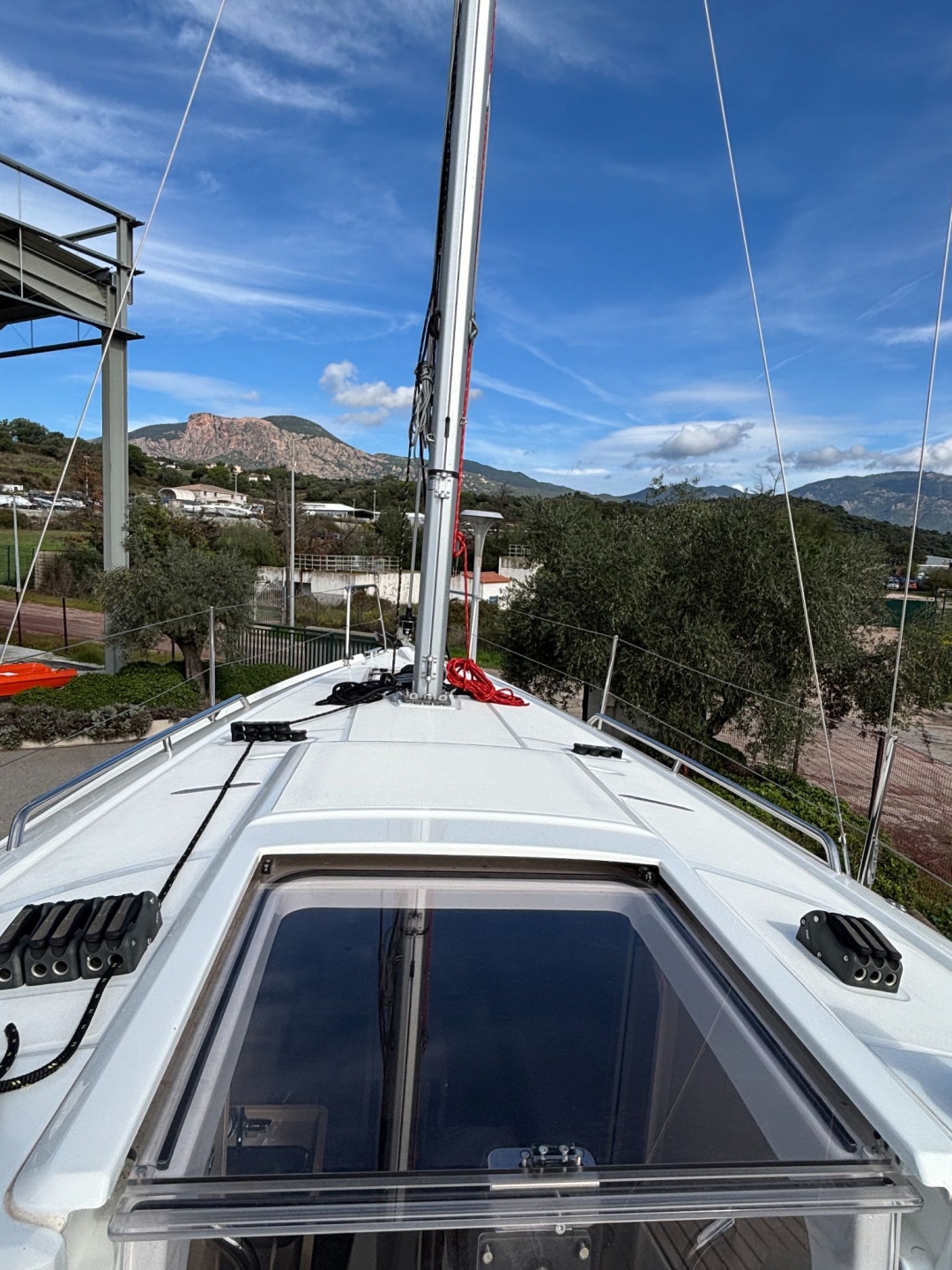 Picture 7 of announcement 8571