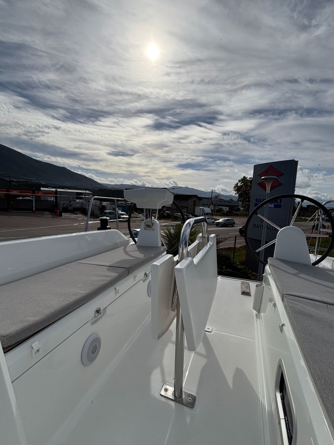 Picture 9 of announcement 8573