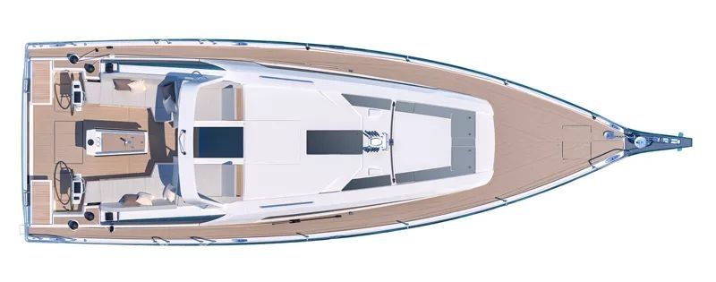 Picture 12 of announcement 8620