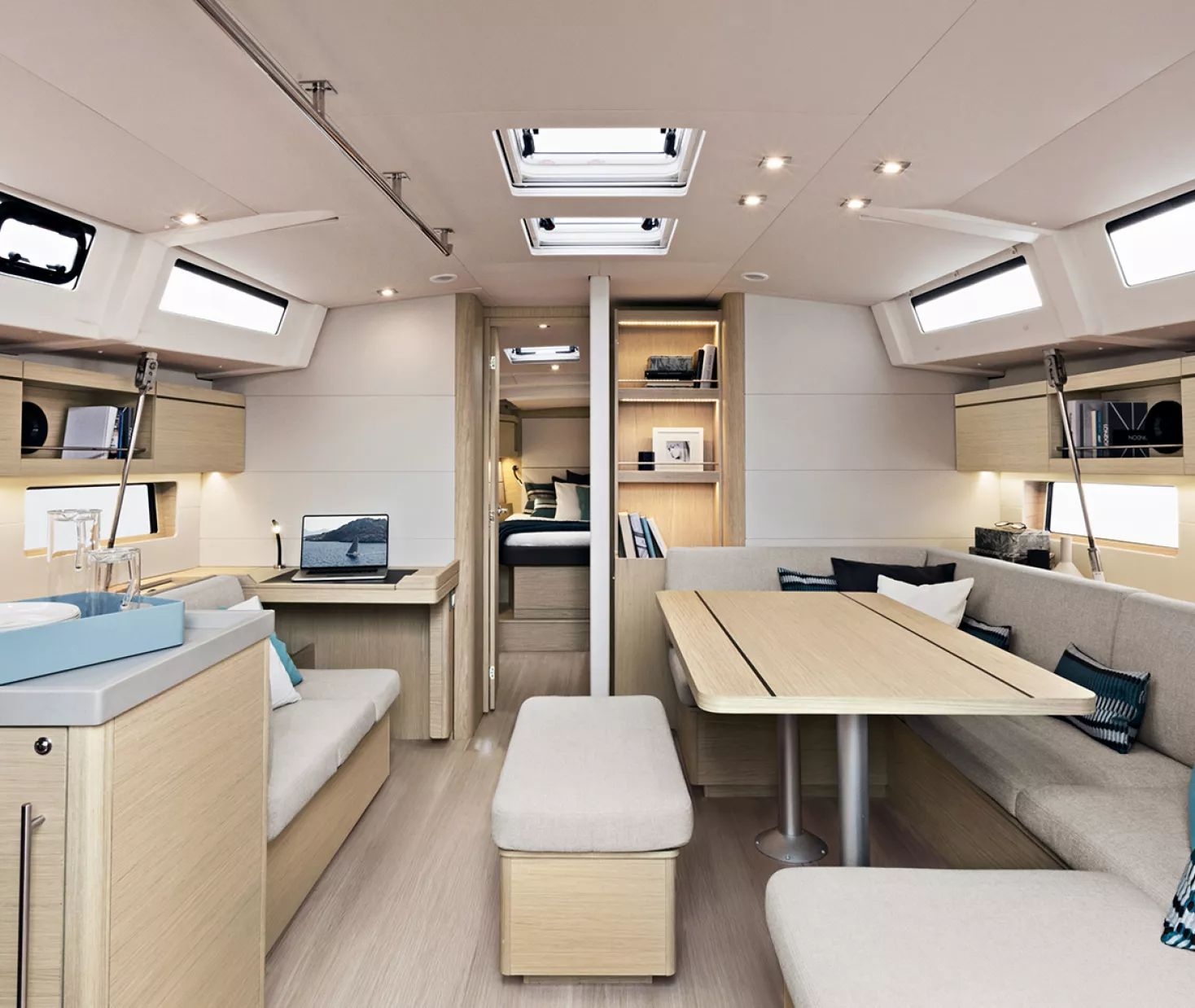 Picture 4 of announcement 8628