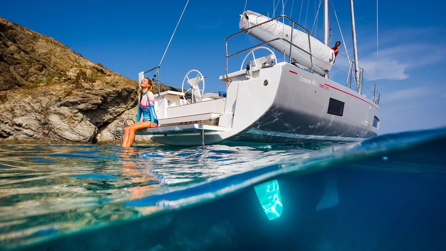 Picture 3 of announcement 8629