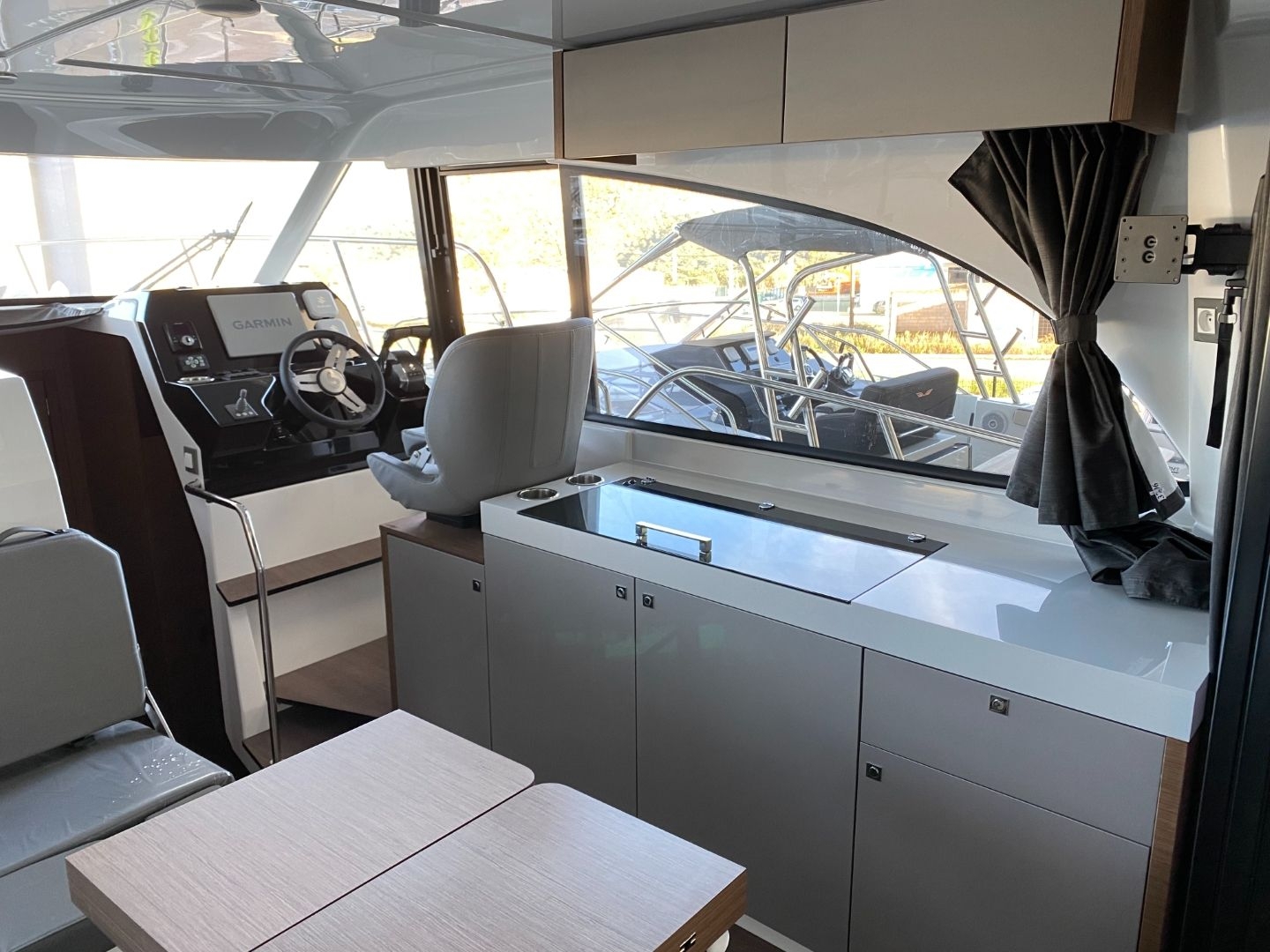 Picture 4 of announcement 8719