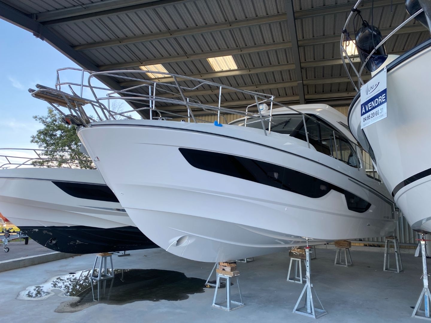 Picture 8 of announcement 8723