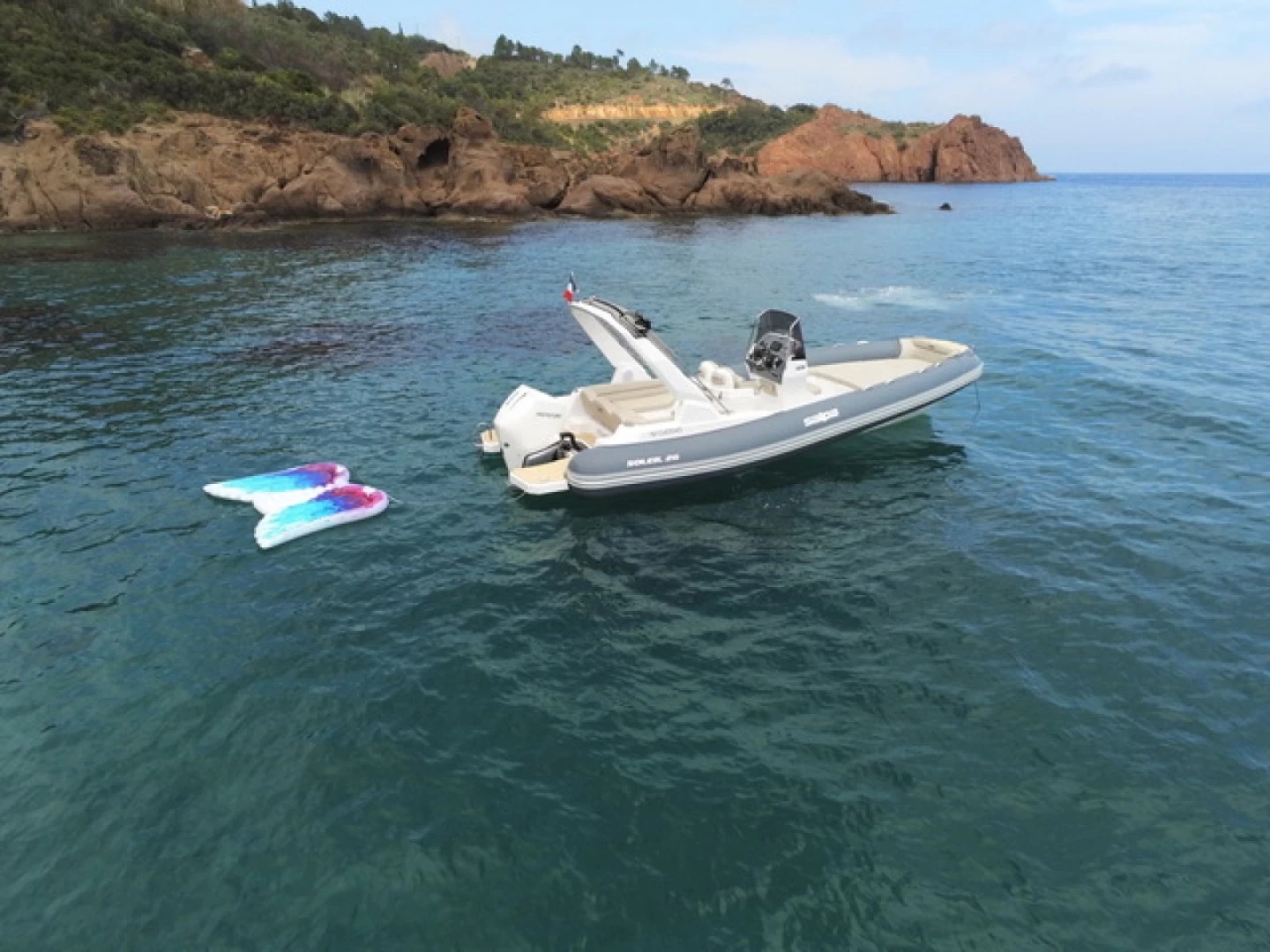 Picture 3 of announcement 8735