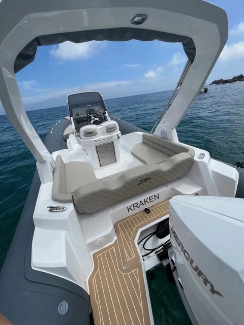 Picture 4 of announcement 8737